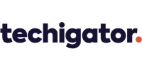 Techigator