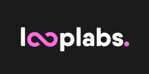 looplabs