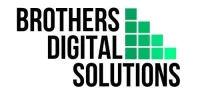 Brothers Digital Solutions