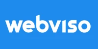 Webviso