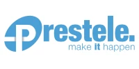 Prestele IT