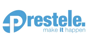 Prestele IT