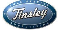 Tinsley Advertising