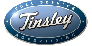 Tinsley Advertising