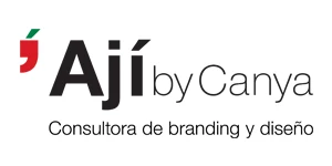 Ají by Canya