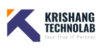 Krishang Technolab