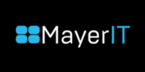 MayerIT