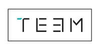 TEEM