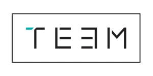 TEEM