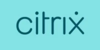 Citrix