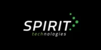 Spirit Technologies