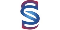 STAAR Tech