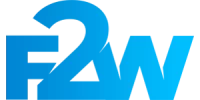 Flow2web