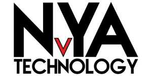 NvYA Technology, LLC