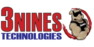 3NINES Technologies, Inc.