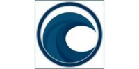 Newave Solutions