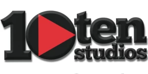 10ten Studios