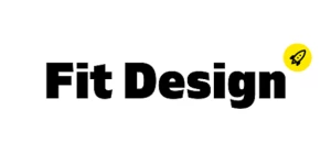 Fit Design