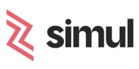 Simul Digital