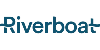 Riverboat