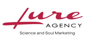 Lure Agency