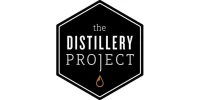 The Distillery Project