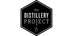 The Distillery Project