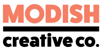 Modish Creative Co.