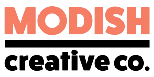 Modish Creative Co.