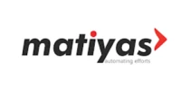 Matiyas Solutions