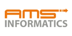 AMS Informatics