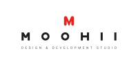 Moohii