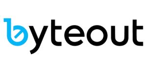 Byteout Software