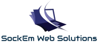 SockEm Web Solutions