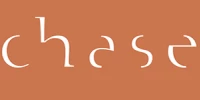Chase Design Group