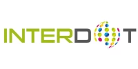 Interdot