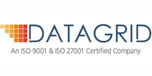 Datagrid Solutions