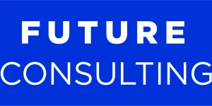 Future Consulting