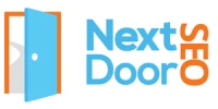 Next Door SEO