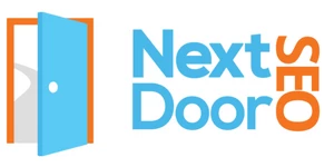 Next Door SEO
