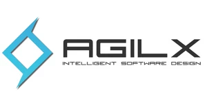 Agilx
