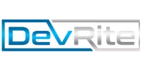 DevRite