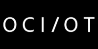 Ocilot