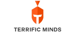 Terrific Minds