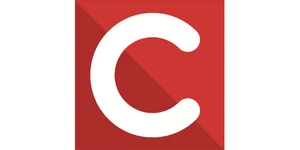 Contemporary Analysis