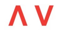 Aviture