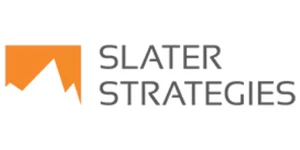 Slater Strategies