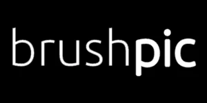 BrushPic