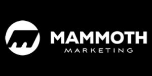 Mammoth Marketing, LLC