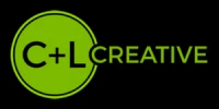 C+L Creative